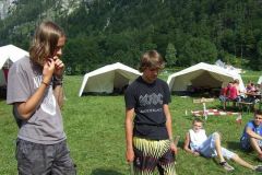 img_1281284473_761