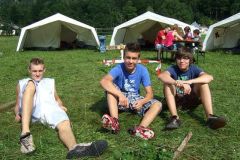 img_1281284477_642