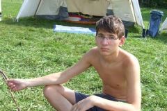 img_1281284481_922