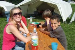 img_1281284484_899