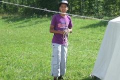 img_1281284488_995