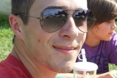 img_1281284491_6