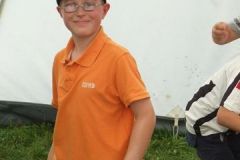 img_1281284492_86