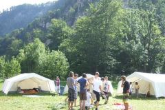 img_1281284499_465