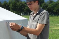 img_1281284508_1