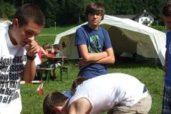 img_1281284512_196