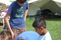 img_1281284515_148