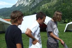 img_1281284518_141