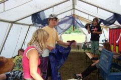 img_1281284528_738