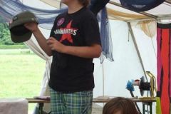img_1281284531_872