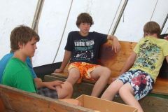 img_1281284534_982