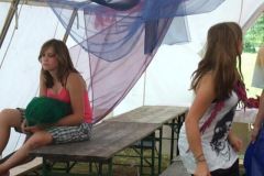 img_1281284536_72