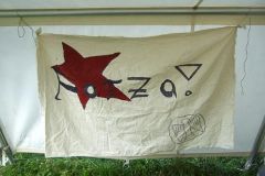 img_1281284538_526