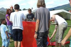 img_1281284543_909