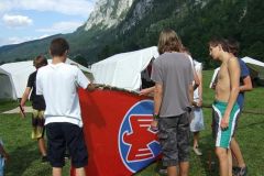 img_1281284547_443