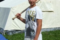 img_1281284550_292