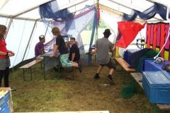 img_1281284556_866