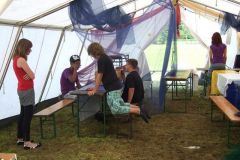 img_1281284562_988