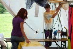 img_1281284565_627