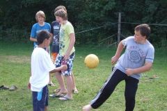 img_1281284568_371