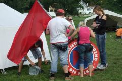 img_1281284571_867