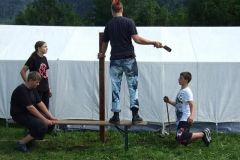 img_1281284574_882