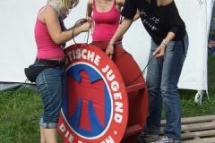 img_1281284576_892