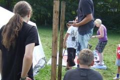 img_1281284579_610