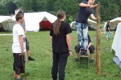 img_1281284586_990