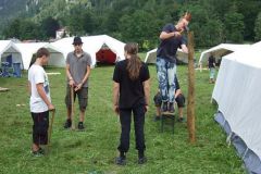 img_1281284590_833