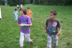 img_1281284593_50