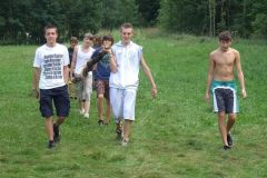 img_1281284598_352