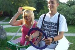 img_1281384806_865