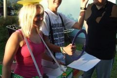 img_1281384810_401