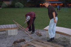 img_1281384814_844