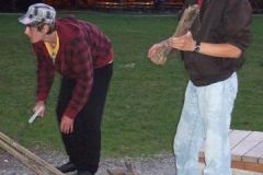 img_1281384816_383