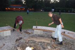 img_1281384819_738