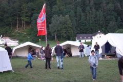 img_1281384823_19