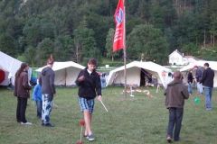 img_1281384826_857