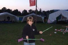 img_1281384831_494