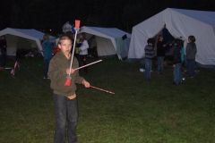 img_1281384833_309