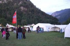 img_1281384835_479