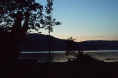 img_1281384837_346