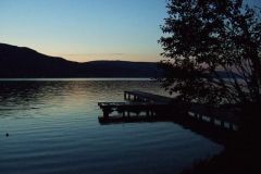 img_1281384839_180