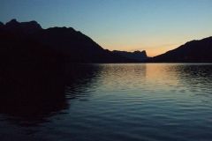 img_1281384841_469