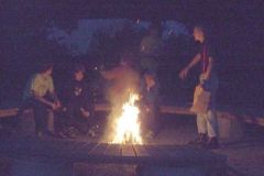 img_1281384847_635