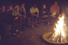 img_1281384851_837