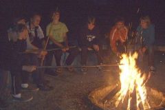 img_1281384853_591