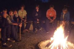 img_1281384855_508
