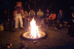 img_1281384857_298